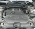 Серый БМВ Х3, объемом двигателя 2 л и пробегом 314 тыс. км за 4500 $, фото 22 на Automoto.ua