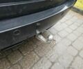 Серый БМВ Х3, объемом двигателя 3 л и пробегом 440 тыс. км за 4600 $, фото 7 на Automoto.ua