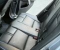 Сірий БМВ Х3, об'ємом двигуна 2 л та пробігом 220 тис. км за 9700 $, фото 4 на Automoto.ua