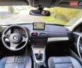 Серый БМВ Х3, объемом двигателя 2 л и пробегом 333 тыс. км за 8200 $, фото 4 на Automoto.ua
