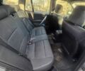 Сірий БМВ Х3, об'ємом двигуна 2 л та пробігом 286 тис. км за 9500 $, фото 5 на Automoto.ua