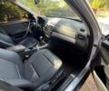 Серый БМВ Х3, объемом двигателя 2 л и пробегом 192 тыс. км за 5200 $, фото 11 на Automoto.ua