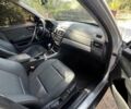 Сірий БМВ Х3, об'ємом двигуна 2 л та пробігом 193 тис. км за 4800 $, фото 10 на Automoto.ua