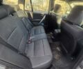 Сірий БМВ Х3, об'ємом двигуна 2 л та пробігом 286 тис. км за 9500 $, фото 4 на Automoto.ua