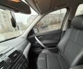 Серый БМВ Х3, объемом двигателя 3 л и пробегом 295 тыс. км за 5500 $, фото 2 на Automoto.ua