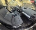 Сірий БМВ Х3, об'ємом двигуна 2 л та пробігом 286 тис. км за 9500 $, фото 3 на Automoto.ua