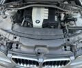 Серый БМВ Х3, объемом двигателя 2 л и пробегом 189 тыс. км за 9299 $, фото 7 на Automoto.ua
