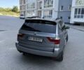 Сірий БМВ Х3, об'ємом двигуна 2 л та пробігом 220 тис. км за 9700 $, фото 9 на Automoto.ua