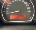 Серый БМВ Х3, объемом двигателя 2 л и пробегом 192 тыс. км за 5200 $, фото 10 на Automoto.ua