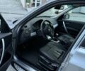Сірий БМВ Х3, об'ємом двигуна 2 л та пробігом 220 тис. км за 9700 $, фото 8 на Automoto.ua