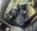 Сірий БМВ Х3, об'ємом двигуна 2 л та пробігом 286 тис. км за 9500 $, фото 1 на Automoto.ua