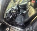 Сірий БМВ Х3, об'ємом двигуна 2 л та пробігом 286 тис. км за 9500 $, фото 1 на Automoto.ua