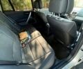 Серый БМВ Х3, объемом двигателя 2 л и пробегом 192 тыс. км за 5200 $, фото 12 на Automoto.ua