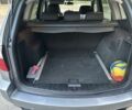 Серый БМВ Х3, объемом двигателя 2 л и пробегом 189 тыс. км за 9299 $, фото 6 на Automoto.ua