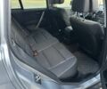 Серый БМВ Х3, объемом двигателя 2 л и пробегом 189 тыс. км за 9299 $, фото 5 на Automoto.ua