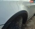 Серый БМВ Х3, объемом двигателя 2 л и пробегом 333 тыс. км за 8200 $, фото 13 на Automoto.ua