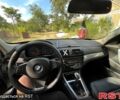 Серый БМВ Х3, объемом двигателя 2 л и пробегом 192 тыс. км за 5200 $, фото 9 на Automoto.ua