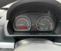 Серый БМВ Х3, объемом двигателя 3 л и пробегом 320 тыс. км за 6900 $, фото 11 на Automoto.ua