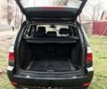 Серый БМВ Х3, объемом двигателя 2 л и пробегом 292 тыс. км за 7500 $, фото 1 на Automoto.ua