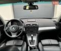 Серый БМВ Х3, объемом двигателя 3 л и пробегом 268 тыс. км за 8500 $, фото 6 на Automoto.ua