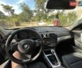 Сірий БМВ Х3, об'ємом двигуна 2 л та пробігом 193 тис. км за 4800 $, фото 9 на Automoto.ua