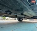 Сірий БМВ Х3, об'ємом двигуна 3 л та пробігом 277 тис. км за 12999 $, фото 67 на Automoto.ua