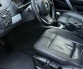 Сірий БМВ Х3, об'ємом двигуна 2 л та пробігом 220 тис. км за 9700 $, фото 3 на Automoto.ua