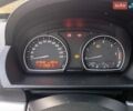 Серый БМВ Х3, объемом двигателя 2 л и пробегом 280 тыс. км за 4706 $, фото 1 на Automoto.ua