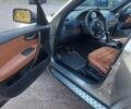 Серый БМВ Х3, объемом двигателя 3 л и пробегом 200 тыс. км за 7000 $, фото 6 на Automoto.ua