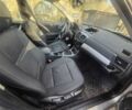 Сірий БМВ Х3, об'ємом двигуна 2 л та пробігом 286 тис. км за 9500 $, фото 4 на Automoto.ua