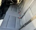 Серый БМВ Х3, объемом двигателя 2.99 л и пробегом 250 тыс. км за 9200 $, фото 14 на Automoto.ua