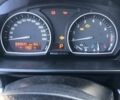 Серый БМВ Х3, объемом двигателя 3 л и пробегом 240 тыс. км за 9000 $, фото 10 на Automoto.ua