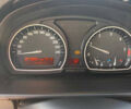 Серый БМВ Х3, объемом двигателя 2 л и пробегом 252 тыс. км за 8900 $, фото 5 на Automoto.ua