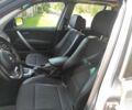 Серый БМВ Х3, объемом двигателя 2 л и пробегом 250 тыс. км за 9999 $, фото 4 на Automoto.ua