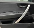 Серый БМВ Х3, объемом двигателя 2 л и пробегом 420 тыс. км за 8600 $, фото 21 на Automoto.ua