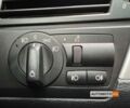 Серый БМВ Х3, объемом двигателя 2 л и пробегом 190 тыс. км за 10800 $, фото 14 на Automoto.ua