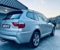 Серый БМВ Х3, объемом двигателя 0 л и пробегом 276 тыс. км за 2900 $, фото 3 на Automoto.ua