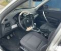 Серый БМВ Х3, объемом двигателя 2 л и пробегом 300 тыс. км за 4500 $, фото 5 на Automoto.ua