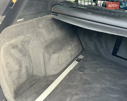 Серый БМВ Х3, объемом двигателя 2 л и пробегом 254 тыс. км за 11600 $, фото 87 на Automoto.ua