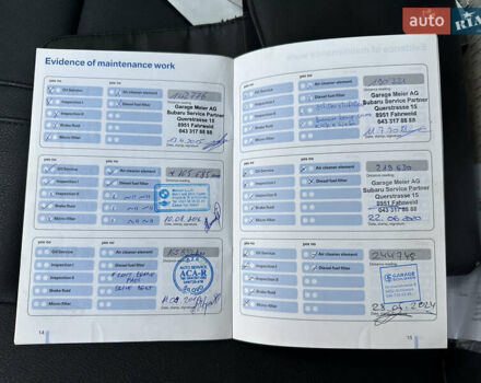 Серый БМВ Х3, объемом двигателя 2 л и пробегом 254 тыс. км за 11500 $, фото 131 на Automoto.ua