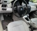 БМВ Х3 2008 в Хусте на Automoto.ua Серый БМВ Х3, объемом двигателя 2 л и пробегом 300 тыс. км за 8300 $, фото 7 на Automoto.ua