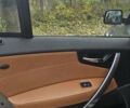 Серый БМВ Х3, объемом двигателя 2 л и пробегом 270 тыс. км за 10000 $, фото 30 на Automoto.ua