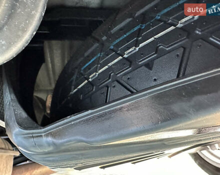 Серый БМВ Х3, объемом двигателя 2 л и пробегом 254 тыс. км за 11500 $, фото 46 на Automoto.ua
