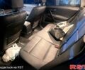 Серый БМВ Х3, объемом двигателя 3 л и пробегом 320 тыс. км за 7500 $, фото 7 на Automoto.ua