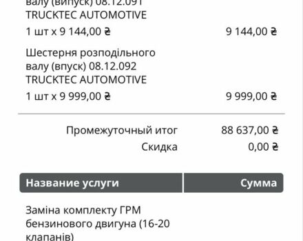 Серый БМВ Х3, объемом двигателя 3 л и пробегом 280 тыс. км за 6700 $, фото 10 на Automoto.ua