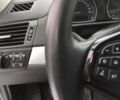 Серый БМВ Х3, объемом двигателя 2 л и пробегом 237 тыс. км за 9000 $, фото 11 на Automoto.ua