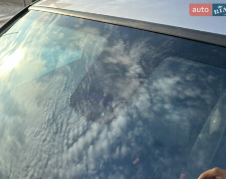 Серый БМВ Х3, объемом двигателя 2 л и пробегом 254 тыс. км за 11600 $, фото 62 на Automoto.ua