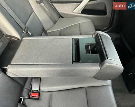 Серый БМВ Х3, объемом двигателя 2 л и пробегом 254 тыс. км за 11600 $, фото 98 на Automoto.ua