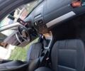 Серый БМВ Х3, объемом двигателя 2 л и пробегом 300 тыс. км за 10000 $, фото 7 на Automoto.ua