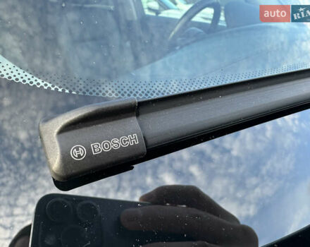 Серый БМВ Х3, объемом двигателя 2 л и пробегом 254 тыс. км за 11600 $, фото 120 на Automoto.ua